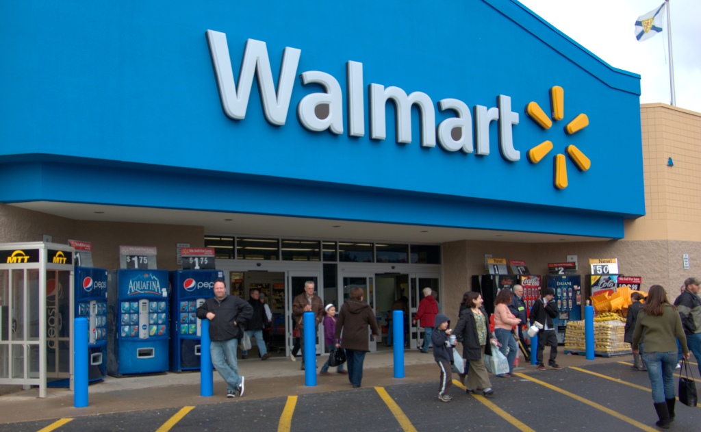 Walmart-WMT-Stock-News1