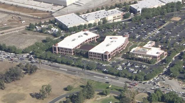 Workers Returning to IRC