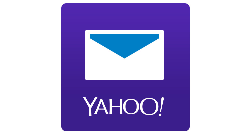 Yahoo revamps its app and web site for faster access to news and comments