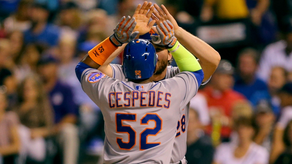 Cespedes-Yoenis-082215-USNews-Getty-FTR