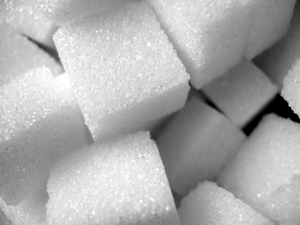 York parents told to slash children's sugar intake amid new obesity fears