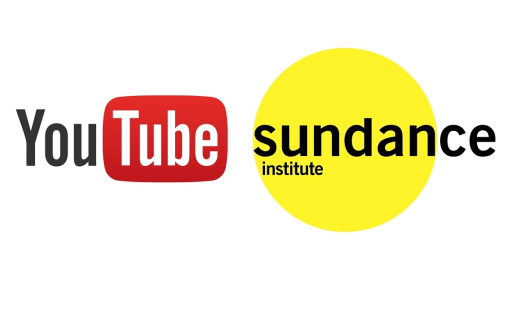 YouTube-Sundance-Film-Festival-2016