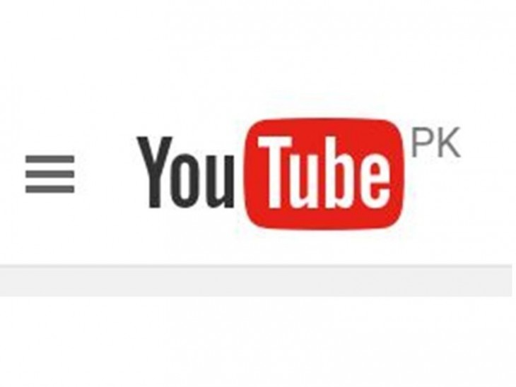 'YouTube PK' localized version launched for Pakistan