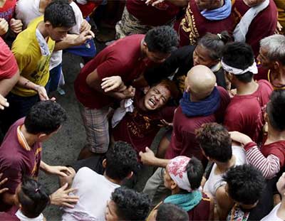 Religion-philippines_black_nazarene