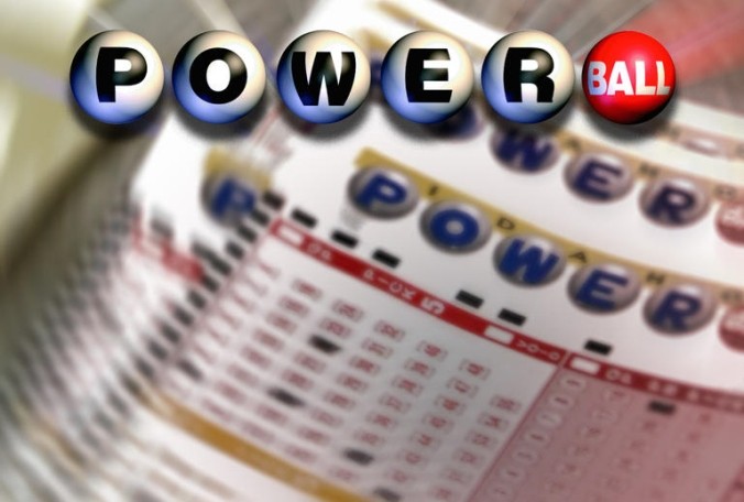 1 million Match 5 Powerball winning ticket sold at Dunedin Publix