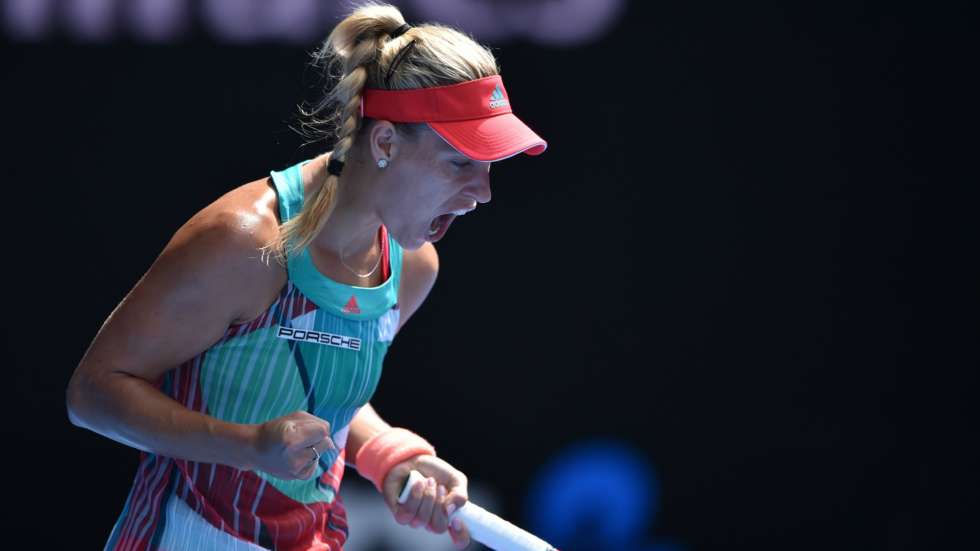 Women's tennis elite shaking off injuries, colds at Aus Open