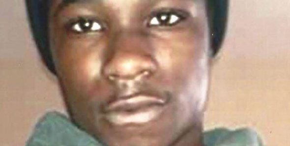 Federal judge orders release Thursday of video showing 17-year-old Cedrick Chatman shot by Chicago police