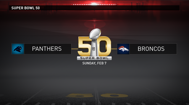 Super Bowl preview | Manning's Broncos to face Newton's Panthers