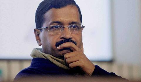 Didn't sanction Rs.100 crore for ad campaign, AAP government tells HC