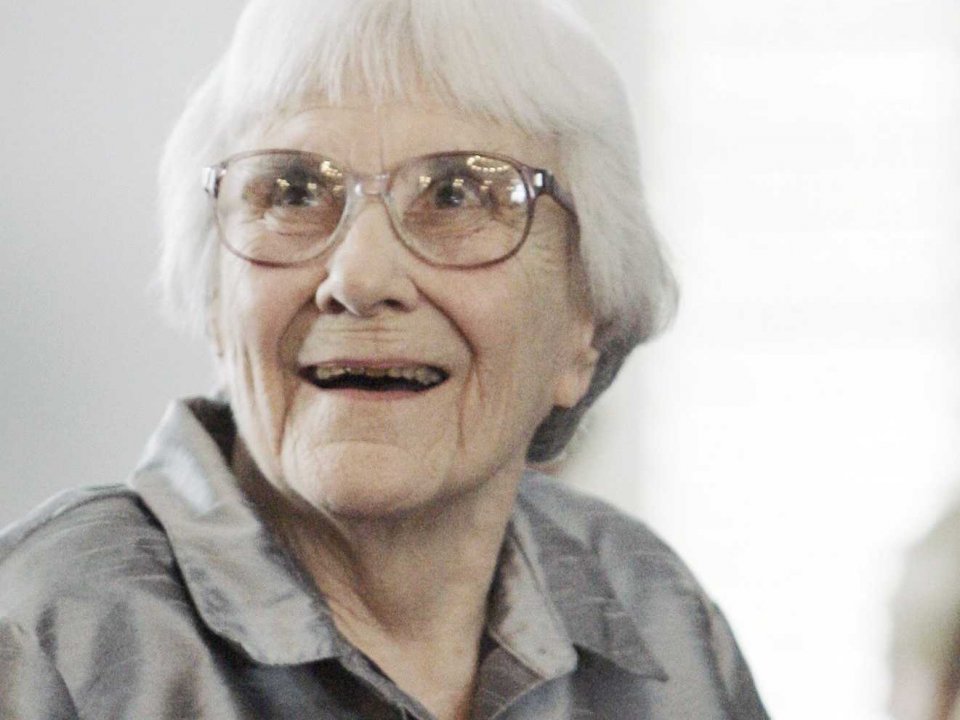 APPulitzer Prize winning author Harper Lee died in her hometown of Monroeville Alabama at the age of 89 Friday