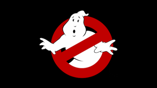 Looks Like A New Ghostbusters Game Is Heading Our Way