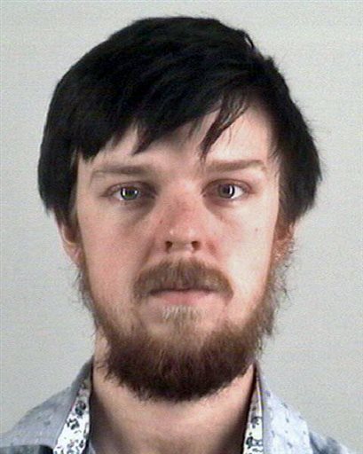 Fort Worth Texas. Couch who used an'affluenza defense in a deadly drunken-driving wreck will appear at a hea