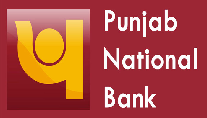 PNB Q3 net nosedives 93% to Rs 51 crore