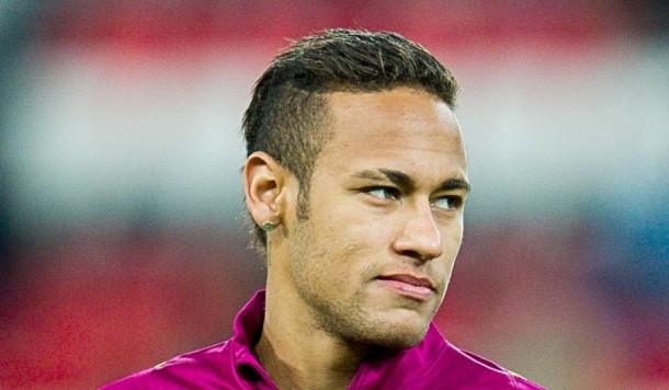 1024x534.7096774193549__origin__0x23_Neymar_Barcelona