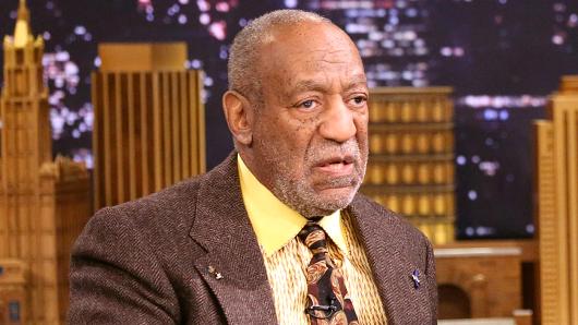 Bill Cosby case to go ahead