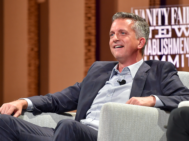 Bill Simmons