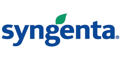 ChemChina to buy Syngenta in over $43B deal