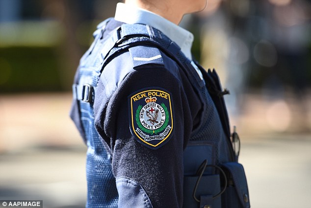 A police operation is underway at a number of schools across Sydney with reports at least two have gone into lockdown and students are being evacuated