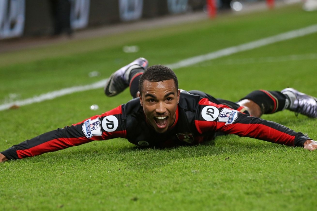 Bournemouth welcome Everton- Steve Bardens  Getty Images