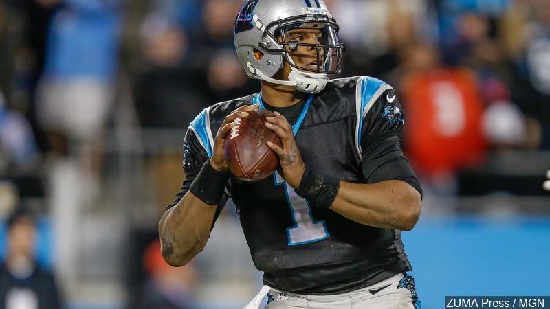 Former NFL Player Bill Romanowski Calls Cam Newton “Boy” After Super Bowl 50 Loss