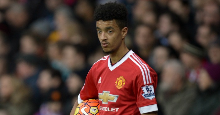 Cameron Borthwick-Jackson Set for pay rise