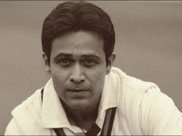 Emraan Hashmi Looks Exactly Like Mohammad Azharuddin