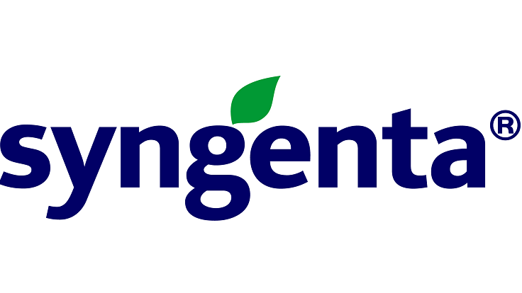 ChemChina offers more than $43 billion for Syngenta