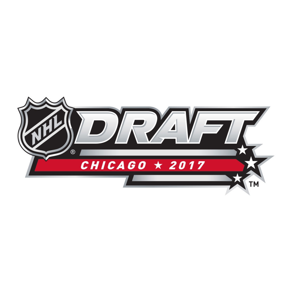 2017 NHL Draft