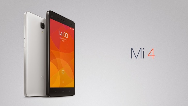 You can now buy a Xiaomi phone in the US