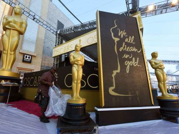 US-OSCARS-OSCARWEEK-FEATURES