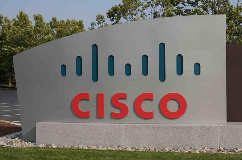 Cisco to get stronger in IoT with $1.4B Jasper deal