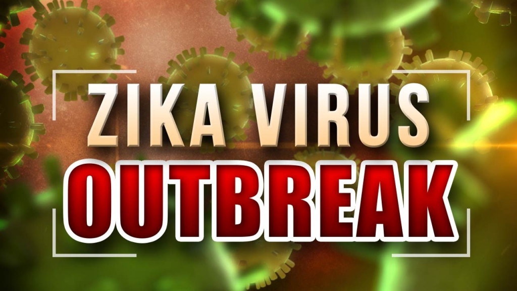 The World Health Organization has announced that the explosive spread of the Zika virus in the Americas is an'extraordinary event that merits being declared an international emergency