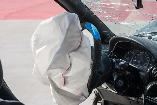 No end in sight for Takata airbag recalls; safety advocates want executives imprisoned