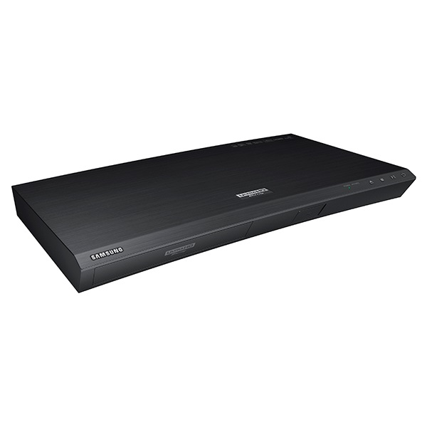 Samsung UBD-K8500