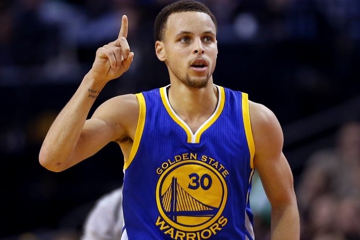 Warriors vs. Magic NBA 2/25/16 Picks & Predictions