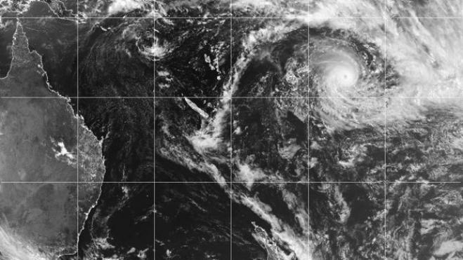 Cyclone Watson in Fiji_01_newsnextbd