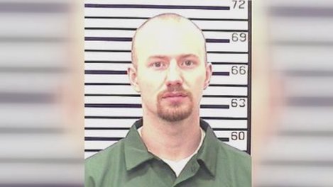 Convicted killer David Sweat set to appear in court