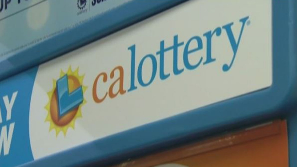 Deadline looming to claim $63 million California lottery ticket