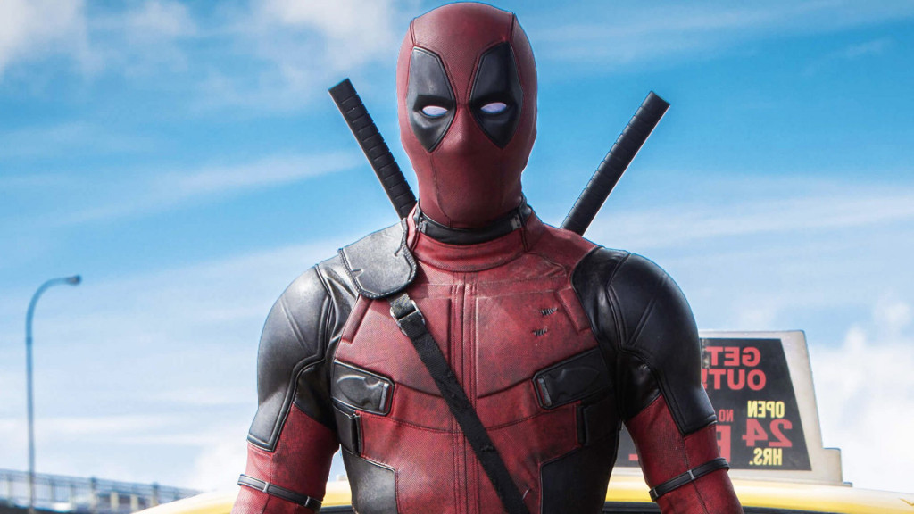 Deadpool-Movie-2016-Wallpaper-Download