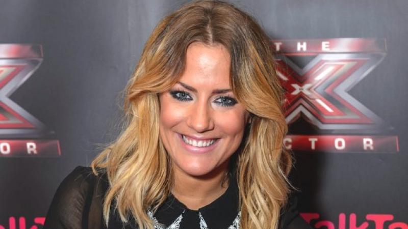 The X Factor 2016 auditions: Olly Murs & Caroline Flack won't be there but you could be