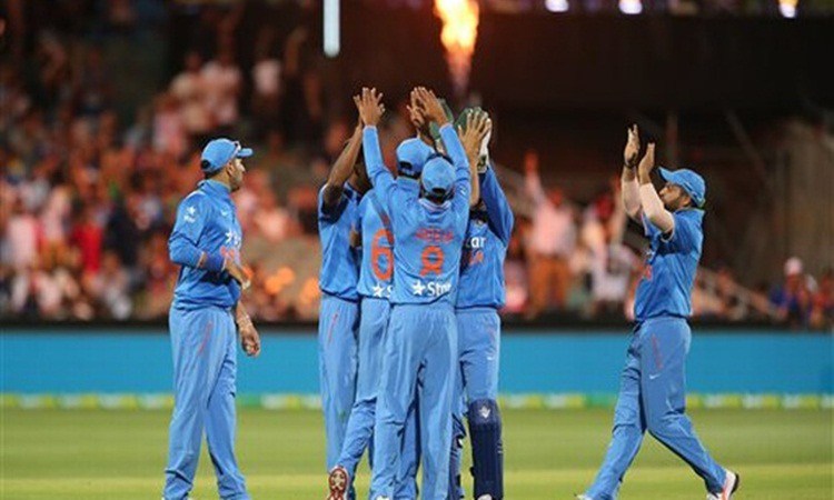 India Cricket_AP12