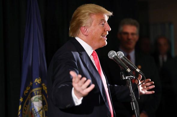 508076546-republican-presidential-candidate-donald-trump-speaks