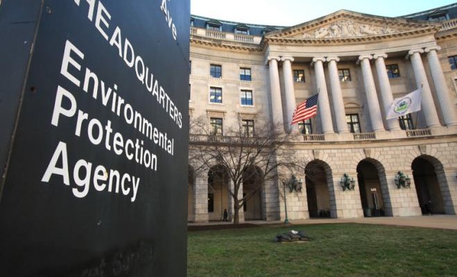 EPA Was Not Always Confident In Its Global Warming Agenda Guest Post