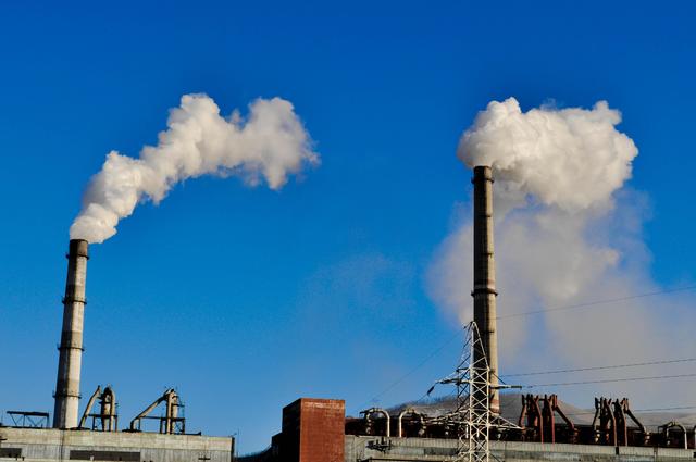 EPA data suggests that measures to cut carbon pollution under the Clean Power Plan will provide nearly $54 billion in climate and health benefits