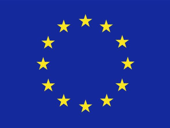 Harrogate split over EU decision