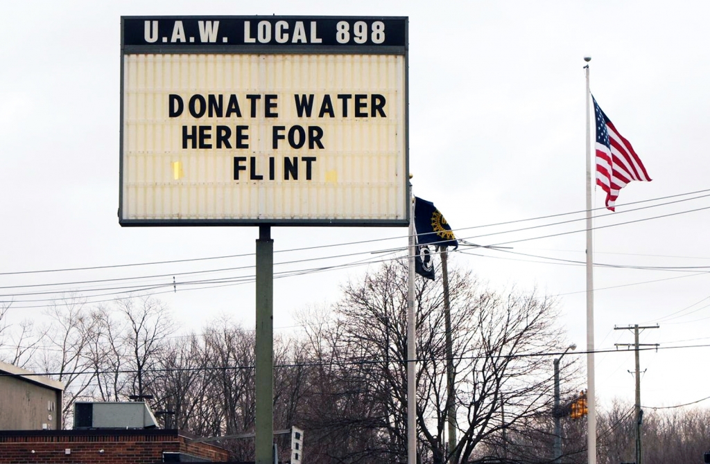 House Oversight and Government Reform Committee Flint Flint water crisis Flint water crisis coverup Darnell Earley Governor Snyder Jason Chaffetz Lee Anne Walters Marc Edwards Keith Creagh Joel Beauvais lead poisoning EPA Michigan’s Departme