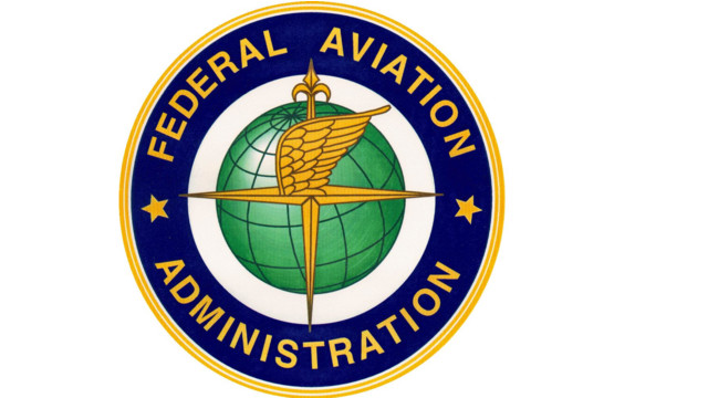 FAA Logo 56bdfaafbc609