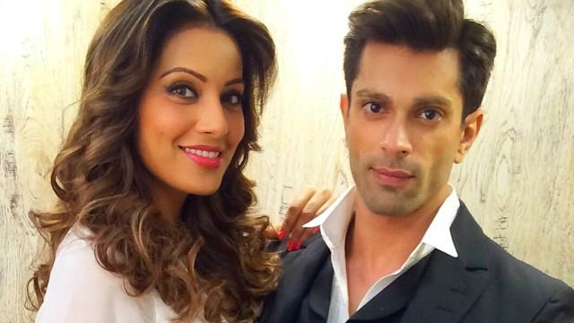 Finally! Here's why Karan Singh Grover can now get married to Bipasha Basu