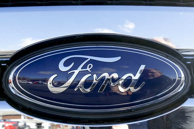 Ford and GM: 2 Things to Watch During Their Fourth-Quarter Earnings Presentations