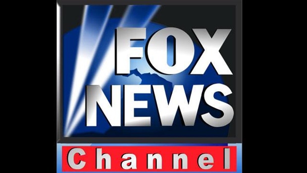 Fox News Channel logo